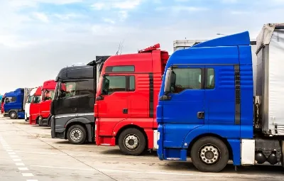 Bursa Gölova Ambar Nakliyat