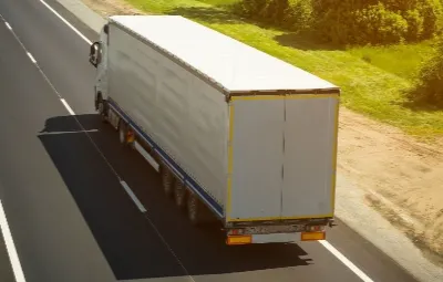 Bursa ile Gölova Arası Parça Eşya Taşıma