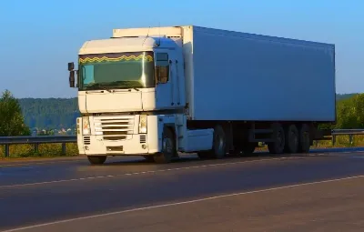 Bursa ile Gölova Arası Öğrenci Eşyası Taşıma